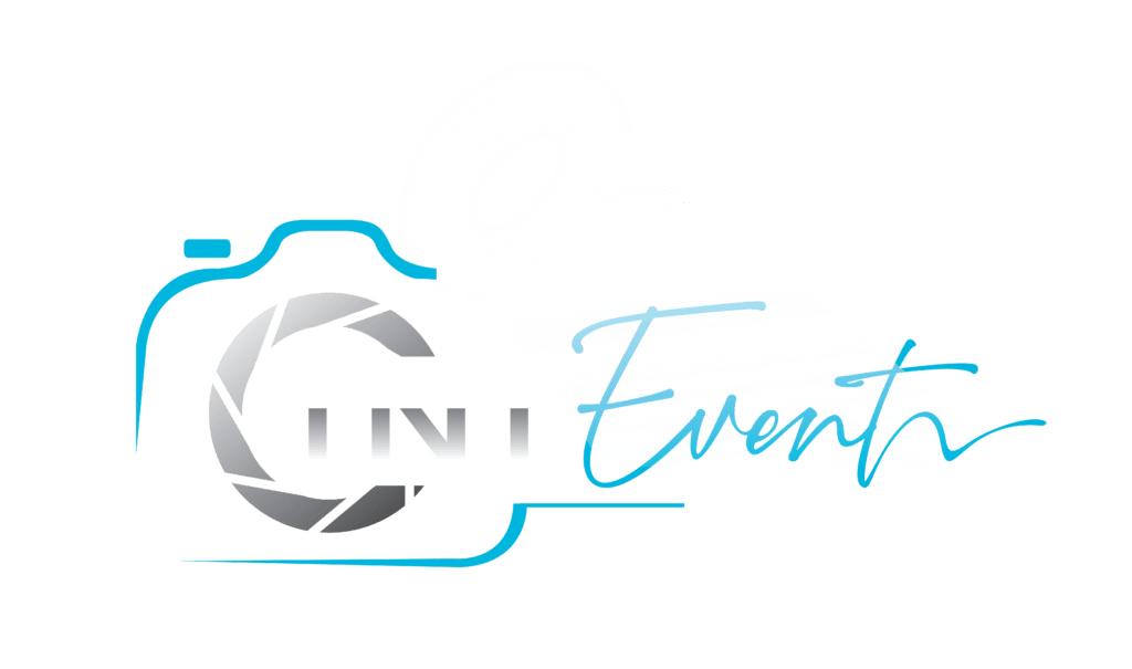 TNT-Events-brand-Logo