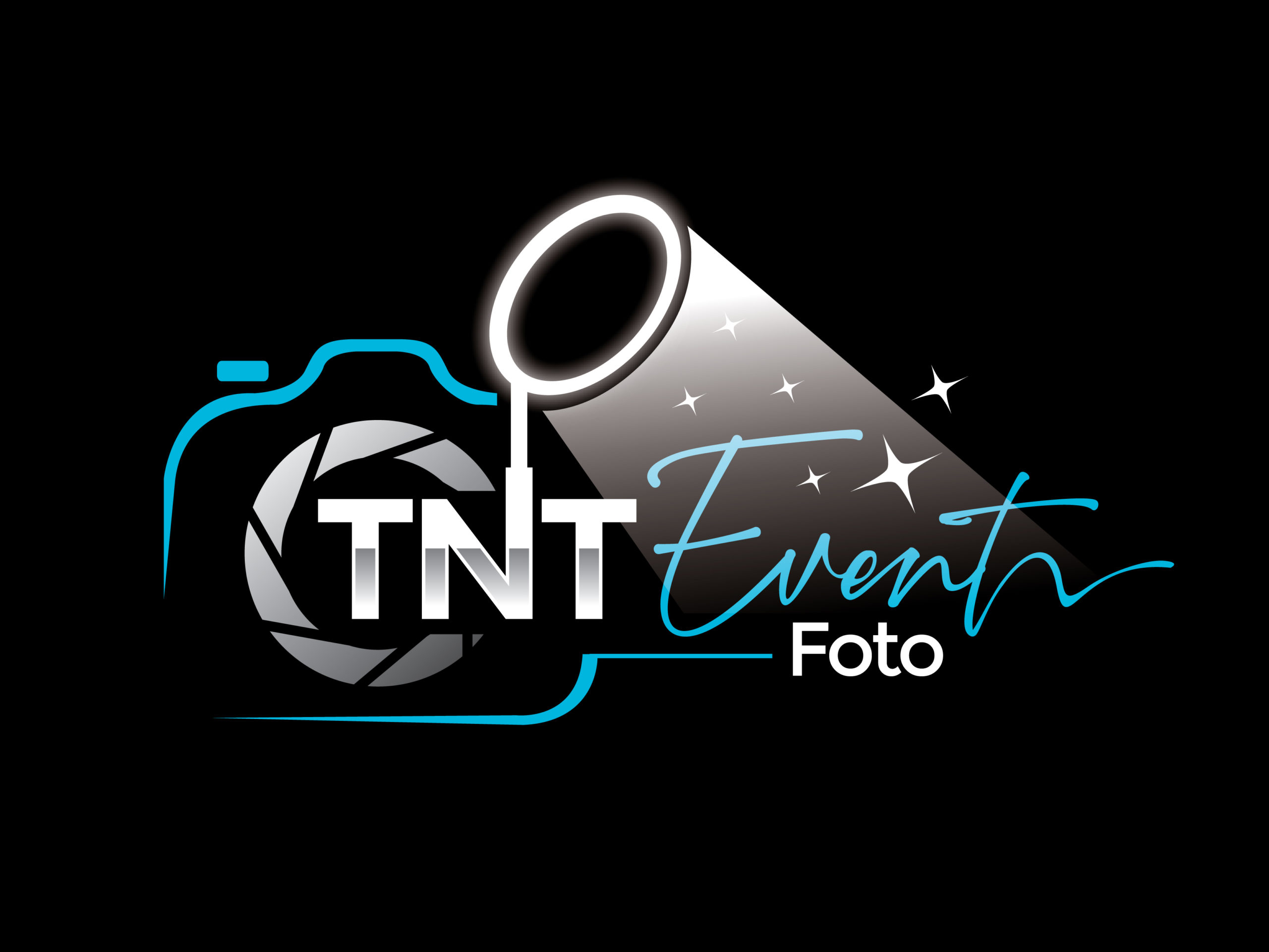TnT Event Foto_final